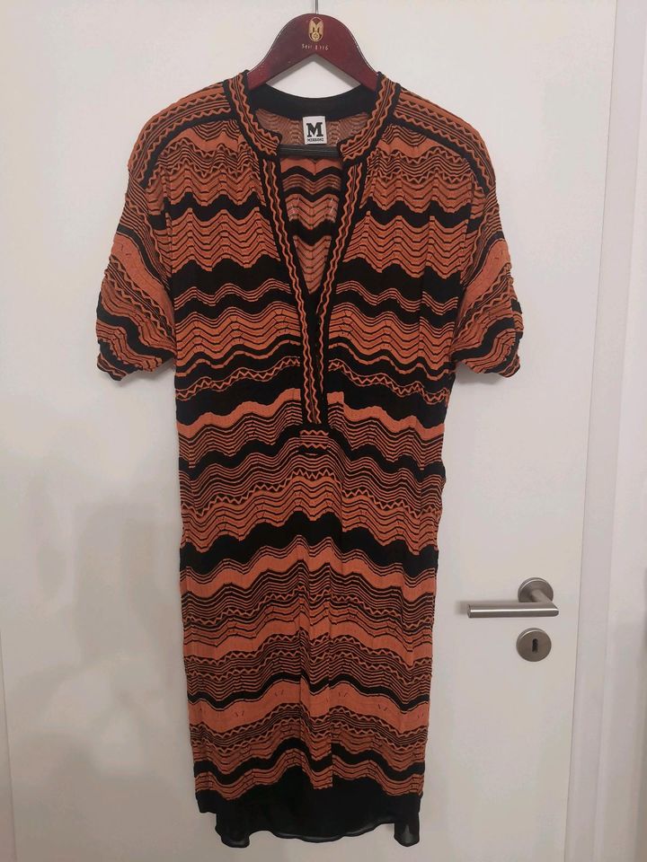 MISSONI KLEID TUNIKA LUXUS NP 950 EURO in Augsburg