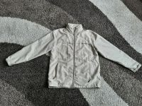 Herren Jacke Größe 58 XXL Windjacke Thüringen - Ilmenau Vorschau