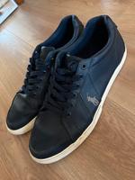 Sneaker Ralph Lauren Dresden - Bühlau/Weißer Hirsch Vorschau