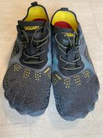Saguaro schuhe barfußschuhe Baden-Württemberg - Heilbronn Vorschau