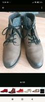Damen Stiefelette " Remonte" Gr. 40 Nordrhein-Westfalen - Ahaus Vorschau