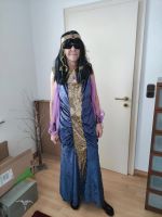 Karnevalskostüm Cleopatra Nordrhein-Westfalen - Drolshagen Vorschau