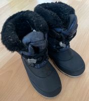 Winterstiefel Gr. 28/29 Berlin - Steglitz Vorschau