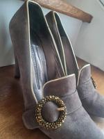 ××× Poletto Collection ××× Saarland - Saarlouis Vorschau