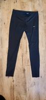 nike running Leggins Baden-Württemberg - Riegel Vorschau
