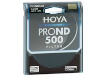 Hoya Pro ND500 67mm München - Au-Haidhausen Vorschau
