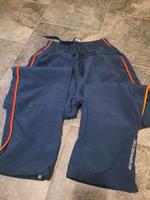 Sporthose lang von Crane Bayern - Viechtach Vorschau