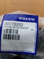 Volvo Lenkmanschette für ZF Lenkgetriebe Neu Bayern - Waldkraiburg Vorschau