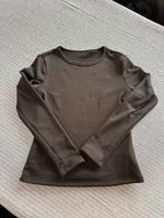 Shein Shirt warm M schwarz neu Saarland - Perl Vorschau