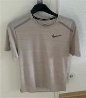 Nike Sport Shirt Herren Größe S Nordrhein-Westfalen - Hamm Vorschau