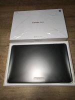 Xiaomi Tablette 5  6g+256g   Grün Hessen - Kelsterbach Vorschau
