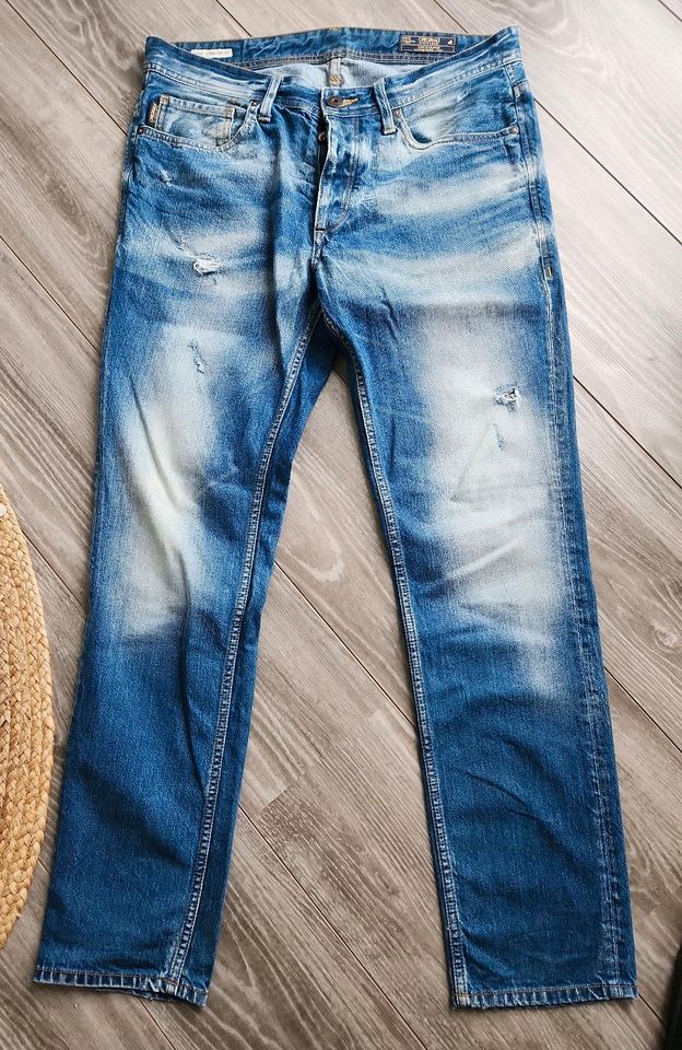 Jack & Jones  jeans 34/32 in Frankfurt am Main