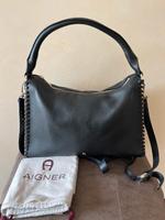 AIGNER Tasche Niedersachsen - Cloppenburg Vorschau