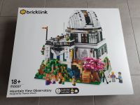 LEGO Bricklink 910027 Bergsternwarte Mountain Observatory, NEU Nordrhein-Westfalen - Selm Vorschau