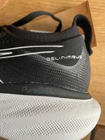 Laufschuhe asics Saarland - Blieskastel Vorschau