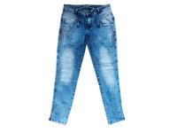 ❤️ Jeans TREDY Gr. 36 Blau * Stretch ❤️ Niedersachsen - Sulingen Vorschau