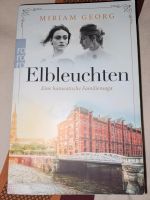 Buch  von Miriam Georg Rheinland-Pfalz - Edesheim (Pfalz) Vorschau