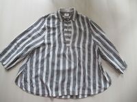 H&M Studio Seiden Hemd Bluse  GR. 42 TOP Berlin - Hellersdorf Vorschau