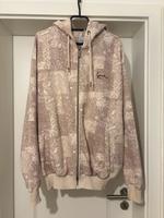 Karl Kani Sweatshirtjacke Hessen - Langen (Hessen) Vorschau