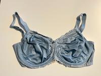 Triumph Bügel-BH Ladyform Soft W,85g,85 g, hellblau Nordrhein-Westfalen - Verl Vorschau