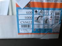 Ventilheizkörper 1000x600,NEU,OV Niedersachsen - Lehre Vorschau