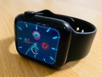 Watch 6 Armbanduhr IOS/ Android Kompatibel TOP! West - Griesheim Vorschau