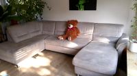 Sofa/ Couch Nordrhein-Westfalen - Bergisch Gladbach Vorschau