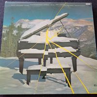 Supertramp Even in the quietest moments Vinyl 1977 Bayern - Münnerstadt Vorschau