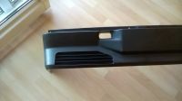 VW Kamei X1 Frontspoiler == VW Golf1 == VW Golf Cabrio ? Niedersachsen - Osloß Vorschau