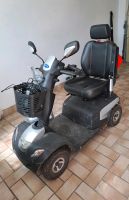 Elektromobil Senioren Scooter Hessen - Aarbergen Vorschau