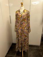 Vero Moda Aware Kleid bunt Gr. L Bayern - Uettingen Vorschau