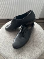 Damen Schuhe Niedersachsen - Soltau Vorschau