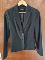 Taillierter Blazer von Comma Kr. München - Neubiberg Vorschau