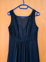 Jakes / Jake*s Cocktailkleid, Abendkleid Gr. 36i Saarland - Völklingen Vorschau