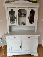 Antikes Buffet, um 1920er, Shabby chic Herzogtum Lauenburg - Ratzeburg Vorschau