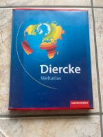Diercke Weltaltlas Rheinland-Pfalz - Koblenz Vorschau