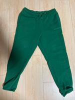 Jogginghose Nike Jordan Schwerin - Zippendorf Vorschau