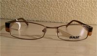 Damenbrille von BASE ** neu** Nordrhein-Westfalen - Rheinberg Vorschau