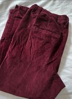 Cordhose Damen Bayern - Nittendorf  Vorschau