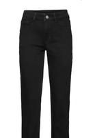 MAC Jeans Angela Gr. 40/30 Bayern - Andechs Vorschau