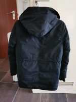 Review Kinder jacke winterjacke gr 152 -158 Nordrhein-Westfalen - Dinslaken Vorschau