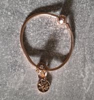 Pandora Armband Rosegold Berlin - Spandau Vorschau