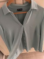 Bluse von Gerry Weber Größe 44, neu , nicht getragen Harburg - Hamburg Eißendorf Vorschau