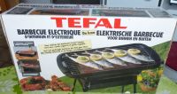 Barbecue-Grill von Tefal  NEU!!!!!! Rheinland-Pfalz - Appenheim Vorschau