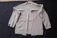 S.Oliver Strickjacke Gr. 40 Niedersachsen - Apen Vorschau