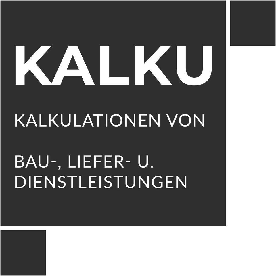 Metallbauer (m/w/d) für Einkaufsabteilung gesucht! in Saarbrücken