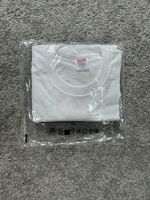 Supreme Ducati logo tee Nordrhein-Westfalen - Pulheim Vorschau