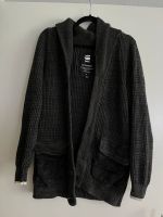 Strickjacke G-Star Raw Lindenthal - Köln Müngersdorf Vorschau