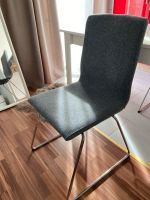 Ikea Volfgang Küchenstühle (2x) Kr. München - Garching b München Vorschau