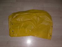 BMW Tankrucksack Regenhaube R80-R80RT,K75-K100,K1100RS,K1100LT Bayern - Regenstauf Vorschau